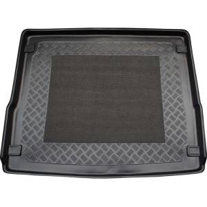  Стелка за багажник за Ford Focus (2004-2011) Turnier Combi