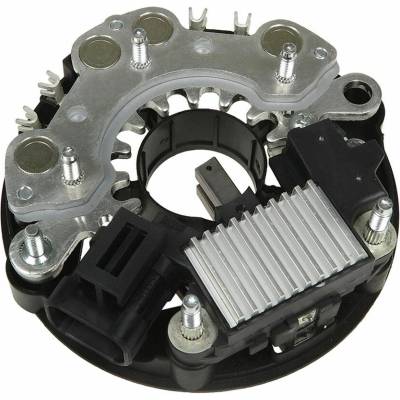 Usměrňovač, generátor AS-PL (AUTO STARTER) ARR2016