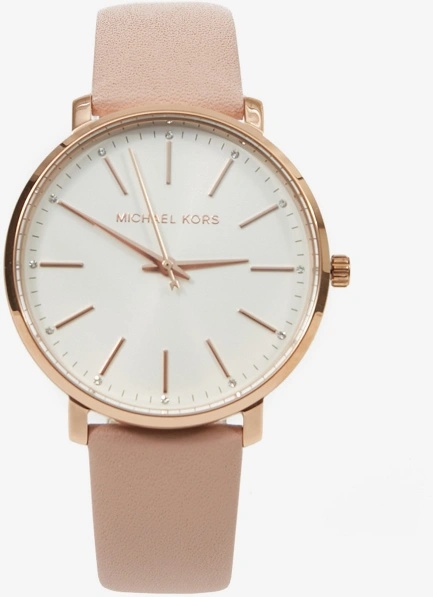 Michael Kors MK2741