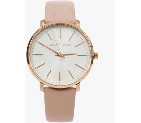 Michael Kors MK2741