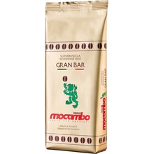 Drago Mocambo GRAN BAR 250 g