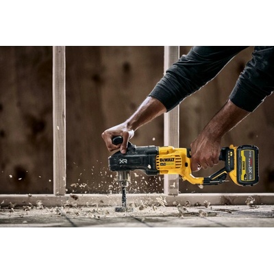 DeWALT DCD444N