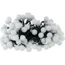 Retlux RXL 380 smart guličky 120LED RGB