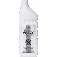 BikeWorkX Super Sealer 1l