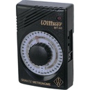 Wittner MT 50