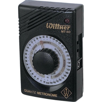 Wittner MT 50