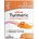 Vitabiotics Ultra Turmeric 525 mg [60 капсули]