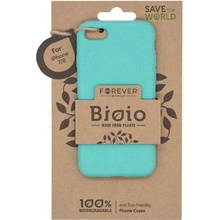 Forever Bioio na iPhone 6 Plus / 6S Plus mätové