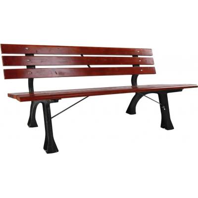 Linder Exclusiv MC4353-150
