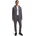 Under armour Спортен екип UA Rival Tricot Tracksuit HD