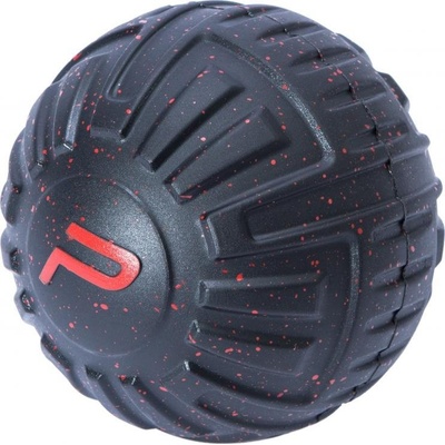 Pure2Improve Masážní míč P2I - Foot Massage Ball Large 1