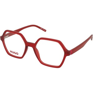 Hugo by Hugo Boss Диоптрични очила Hugo Boss HG 1366 C9A - alensa