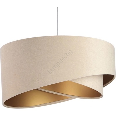 BPS Koncept GALAXY 060-029