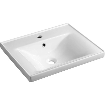 AQUALINE SAVA 2055