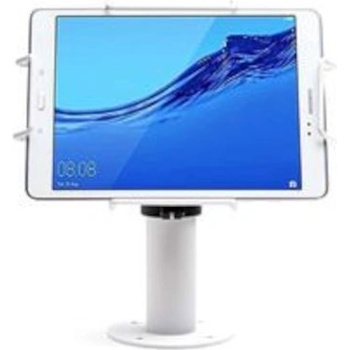 Star micronics europ Star mUnite Wall Mount (37954610)
