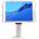 Star micronics europ Star mUnite Wall Mount (37954610)