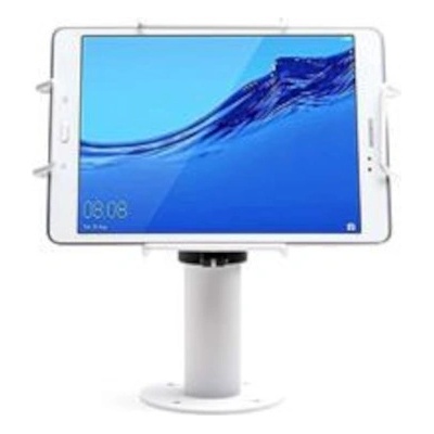 Star micronics europ Star mUnite Wall Mount (37954610)