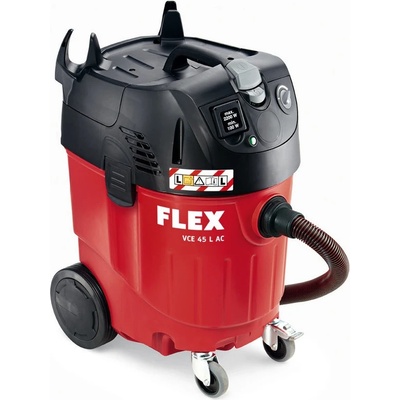 Flex VCE 45 L AC 369.802