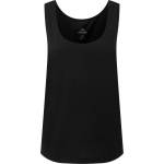 Sherpa Дамски топ Sherpa Women's Jutnu Scoop Neck Tank Top - Black - размер XL (916-6728-0115)