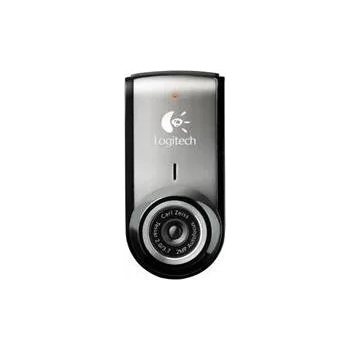 Image 1 of Logitech C905