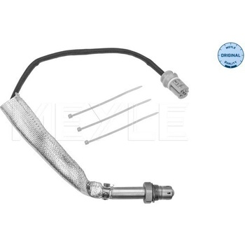 Lambda sonda MEYLE 314 803 0031 (3148030031)