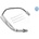 Lambda sonda MEYLE 314 803 0031 (3148030031)