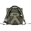 Korum Transition Compact ruckbag