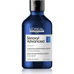 L'Oréal Serie Expert Serioxyl шампоан против косопад с активатор за растеж 300ml