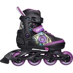 Arcore Shaper 29-32 Ролери