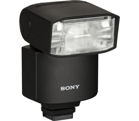 Sony HVL-F46RM