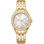 DKNY DK1L013M0065 Часовници