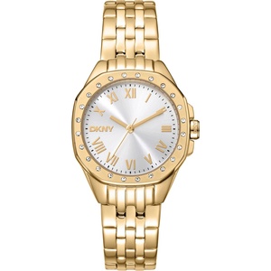 DKNY DK1L013M0065 Часовници