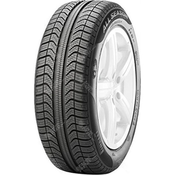 Pirelli Cinturato All Season Plus 185/60 R14 82H