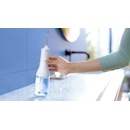 Image 1 of Philips Sonicare DiamondClean 9000 (HX3866/41 /HX3886/41)