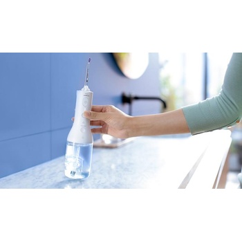 Image 1 of Philips Sonicare DiamondClean 9000 (HX3866/41 /HX3886/41)