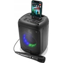 SQUEAK KARAOKE BEATFLOW BT 5.0 a EDR SQ1005