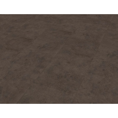 Floor Forever Grand Stone Click Rigid Palma dark 9936 2,60 m²