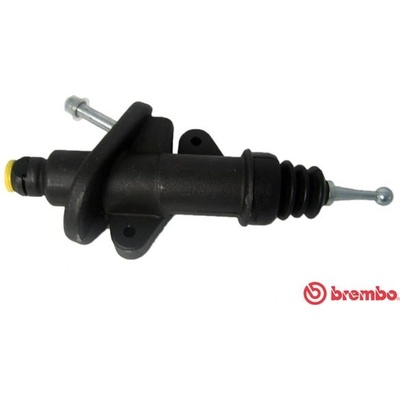 Hlavní válec, spojka BREMBO C 24 001 (C24001)