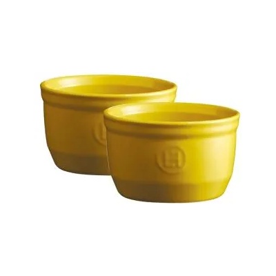 Emile Henry EH 4010-90