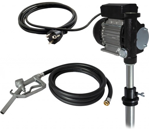 Aquacup PGA 229/T