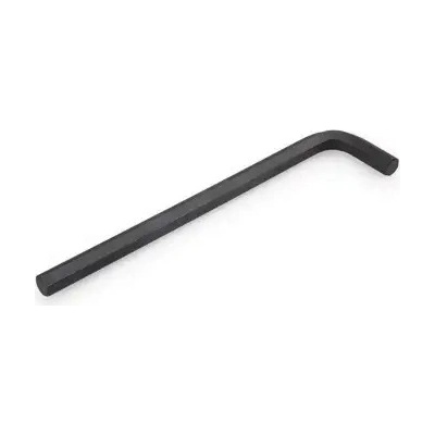 Klíč imbusový Park Tool HR-14 14mm