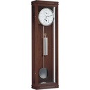 Hermle 70875-160761