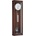 Hermle 70875-030351
