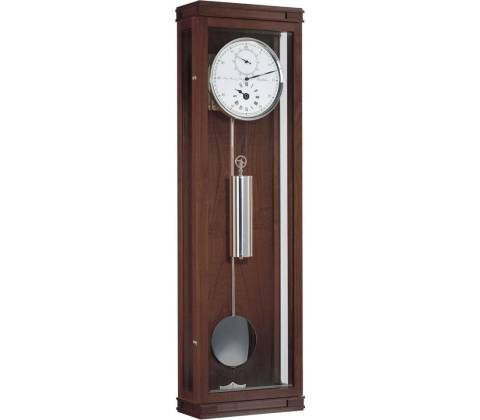 Hermle 70875-030351