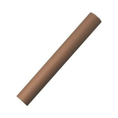 Herlitz Tubus 630 × 80 mm