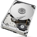 Image 1 of Seagate IronWolf Pro 3.5 16TB 7200rpm 256MB (ST16000NT001)