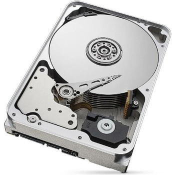 Image 1 of Seagate IronWolf Pro 3.5 16TB 7200rpm 256MB (ST16000NT001)