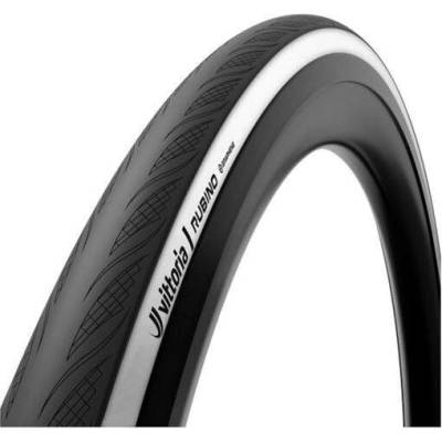 Vittoria Rubino V 28-622 tube type foldable white G2.0