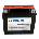 VARTA 18Ah 250A left+ (518 902 026)
