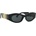Versace 0VE 4480U GB1/87 51